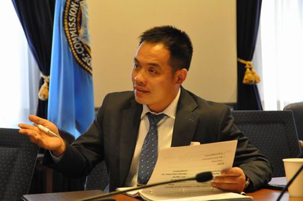 怎么搞定五類“挖坑”面試官 怎么搞定五類“挖坑”面試官