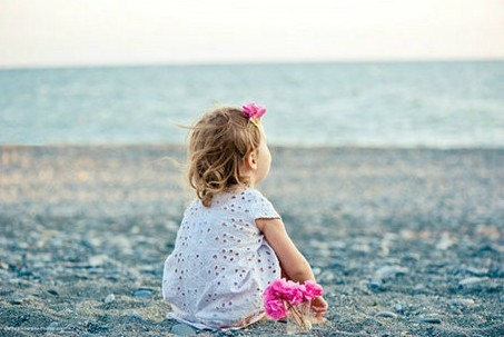 沒有事業的女人會很悲慘 沒有事業的女人會很悲慘