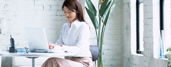 HR不看你簡歷,很可能是因為這六個原因 HR不看你簡歷,很可能是因為這六個原因