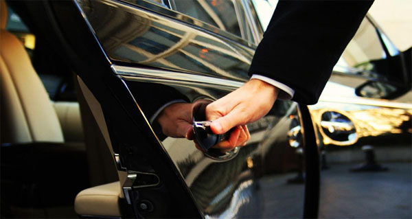 網店、代購、專車成“最熱”兼職創業項目 網店、代購、專車成“最熱”兼職創業項目