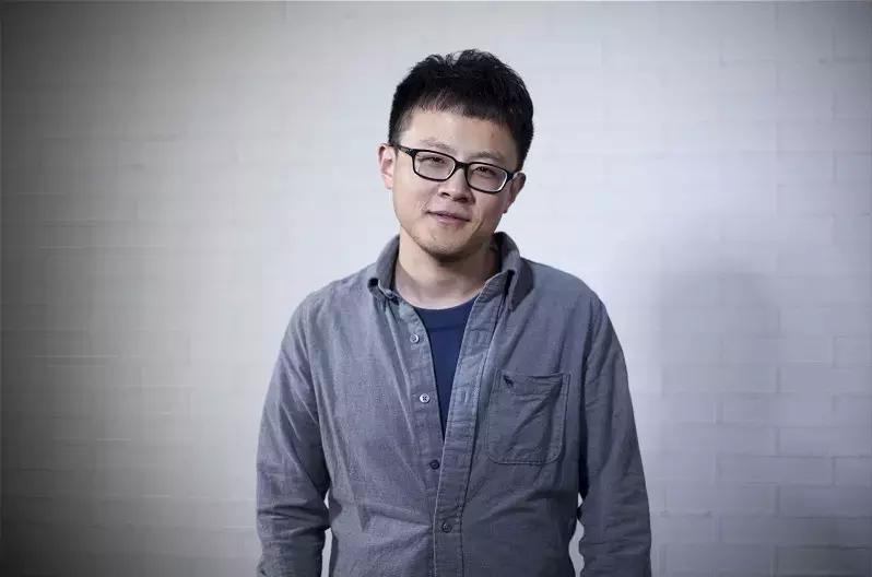 千萬用戶背后與摳門、人味和轉型有關的Keep運營故事 千萬用戶背后與摳門、人味和轉型有關的Keep運營故事