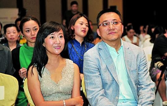 騰訊前員工岳雨年薪200萬,為什么還這么貪? 騰訊前員工岳雨年薪200萬,為什么還這么貪?