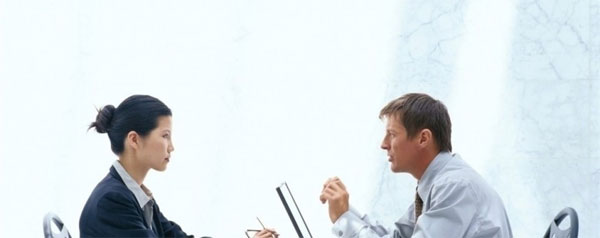 你為什么工作這么久,還拿著幾千塊錢(qián)一個(gè)月? 你為什么工作這么久,還拿著幾千塊錢(qián)一個(gè)月?