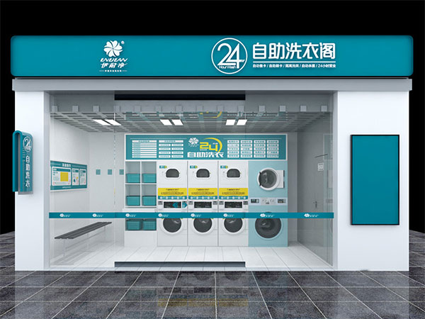 未來幾年投資什么比較賺錢？小項(xiàng)目匯總