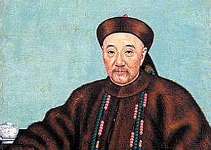 左宗棠的弈棋和職場中的包容 左宗棠的弈棋和職場中的包容