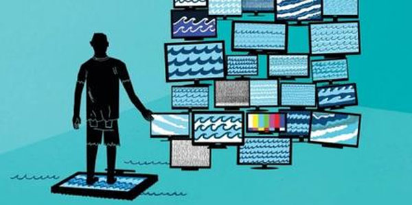 實戰告訴你,社會化營銷中如何做可傳播的內容? 實戰告訴你,社會化營銷中如何做可傳播的內容?