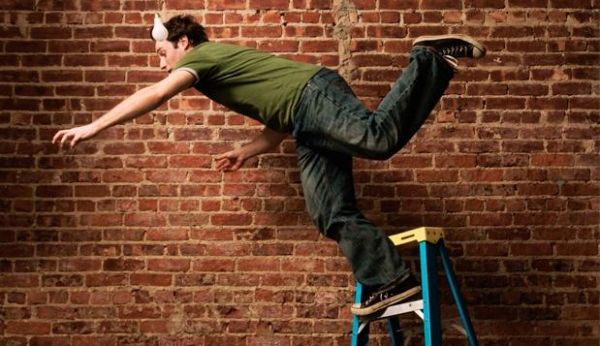 以為想要?jiǎng)?chuàng)業(yè)成功很難,沒(méi)想到創(chuàng)業(yè)公司正確死亡更難 以為想要?jiǎng)?chuàng)業(yè)成功很難,沒(méi)想到創(chuàng)業(yè)公司正確死亡更難