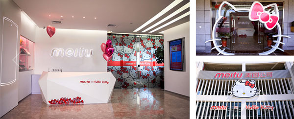 2016校招Android開發(fā),一個(gè)非重本應(yīng)屆生的坎坷求職路 2016校招Android開發(fā),一個(gè)非重本應(yīng)屆生的坎坷求職路