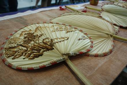 2015年上半年熱點生意趨勢掃描 2015年上半年熱點生意趨勢掃描