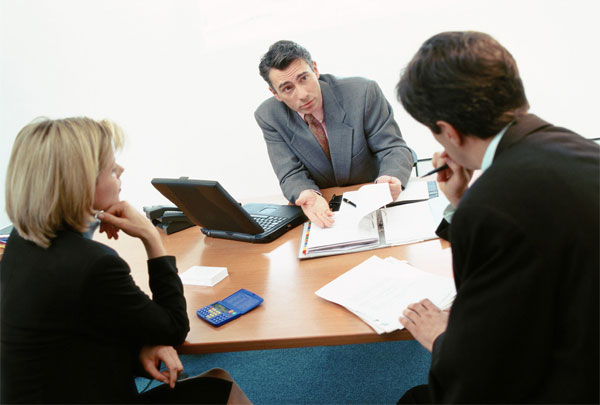 請職場菜鳥盡快擺脫“首份工作綜合癥” 請職場菜鳥盡快擺脫“首份工作綜合癥”