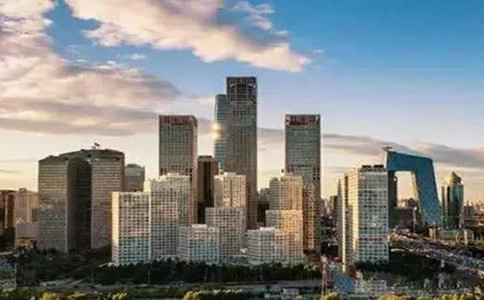 成都建筑資質增項多少錢?代辦費用是多少?