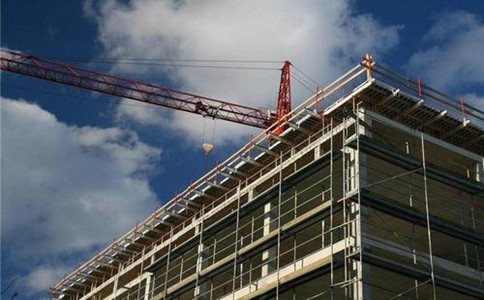 成都建筑資質延期需要什么資料?要求有哪些?