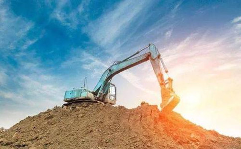 成都建筑業企業資質增項辦理流程是什么?