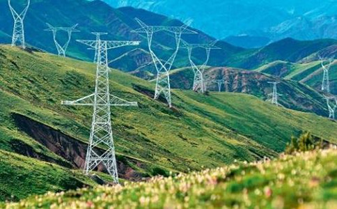 建筑資質(zhì)升級