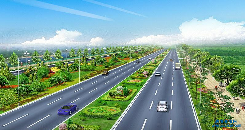 市政道路工程設(shè)計(jì)乙級資質(zhì)需要的人員有哪些