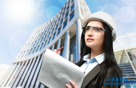 首次申請建筑施工資質材料有哪些?