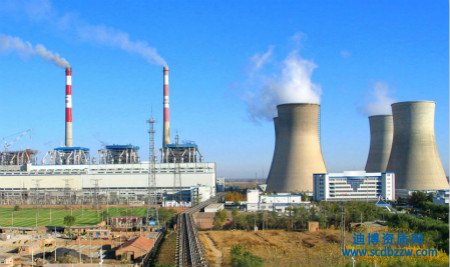 石油化工工程二級資質(zhì)升一級有什么要求？