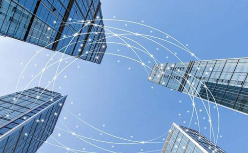 成都建筑企業(yè)資質升級代理價格多少？有哪些收費？