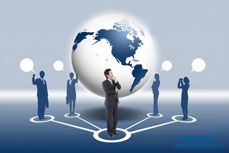 企業(yè)獲得建筑施工資質后應如何管理？