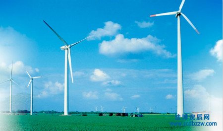 電力工程和輸變電工程的區別？ 電力施工企業如何選擇