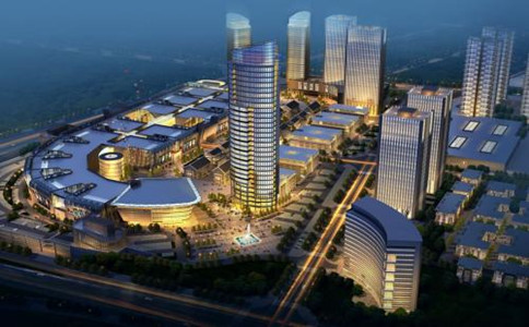 資質(zhì)辦理流程