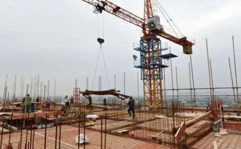 建筑資質升級對企業有什么好處?利潤能夠更高嗎?