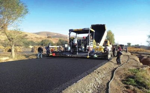 成都建筑企業辦理資質升級常見的業績問題有哪些？