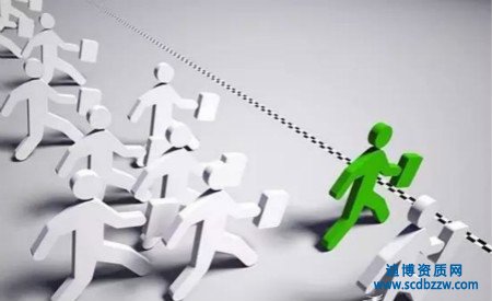 建筑企業(yè)主項(xiàng)資質(zhì)與增項(xiàng)資質(zhì)的區(qū)別?