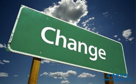 新標(biāo)準(zhǔn)實施后,建筑資質(zhì)辦理有哪些變化?