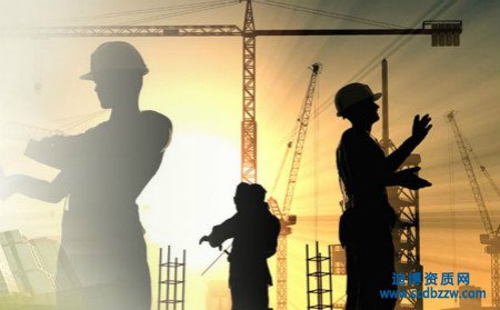 辦理施工勞務資質應準備什么？