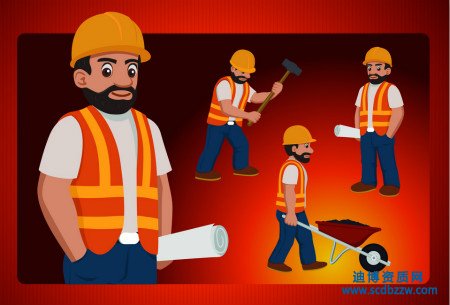 建筑企業資質動態核查有哪些內容? 具體核查方式