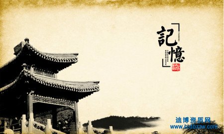 古建筑工程專業(yè)承包資質需要多少人員?