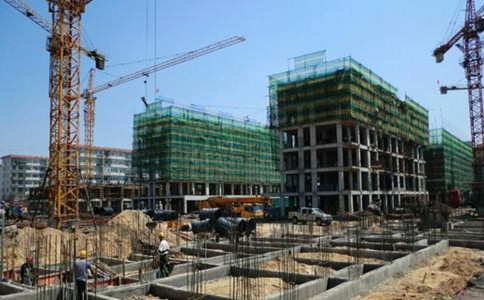 建筑企業(yè)辦理資質(zhì)升級(jí)如何順利通過？解決4類問題一次成功