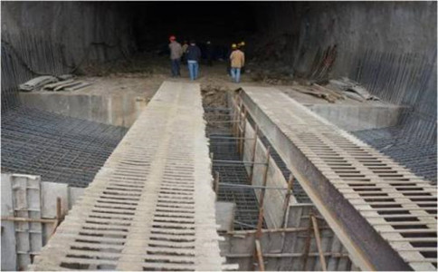 盤點建筑資質辦理的5種常見類型,資質升級、增項、變更是什么意思?