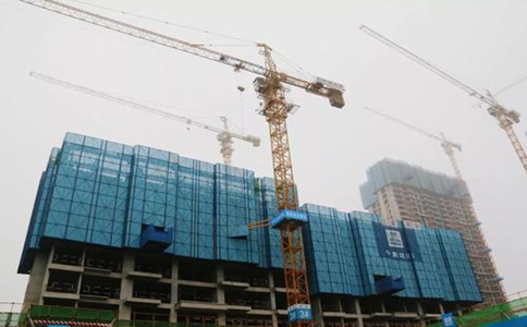 企業(yè)建筑資質(zhì)辦理升級(jí)為何不通過(guò)？工程業(yè)績(jī)問(wèn)題容易導(dǎo)致失敗