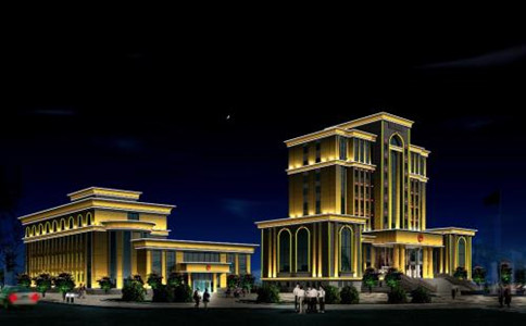 安全生產(chǎn)許可證辦理