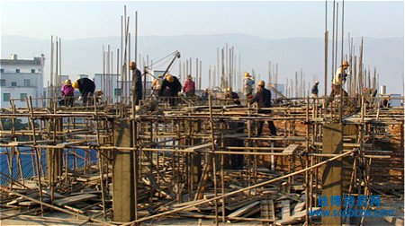 辦理施工勞務資質需要那些人員證書?