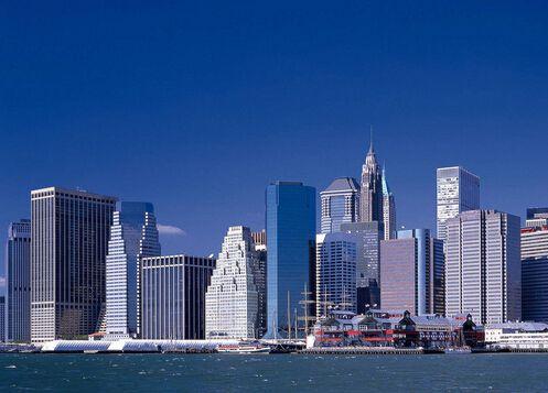 建筑企業(yè)資質(zhì)申請