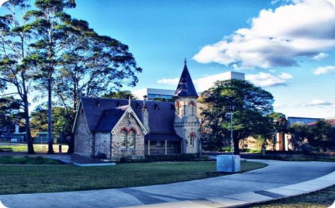 企業(yè)辦理資質(zhì)