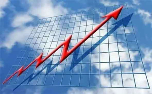 辦理資質升級是什么意思?建筑企業為什么要升級資質?