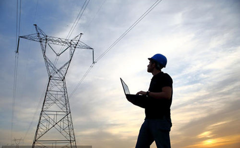 建筑施工企業(yè)資質(zhì)升級(jí)的條件有哪些?如何準(zhǔn)備資料?