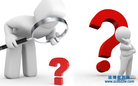 電力施工資質(zhì)要求的人員職稱(chēng)有什么用？