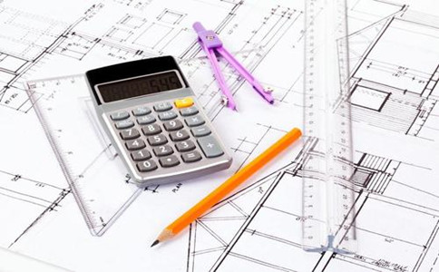 申報建筑資質(zhì)升級業(yè)績要求有哪些?如何準備業(yè)績材料?