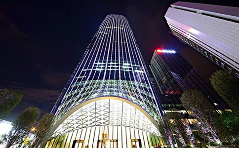 安全生產(chǎn)許可證代辦理的收費多少?成都價格高嗎?