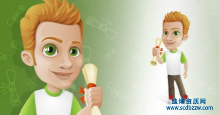 證書報考條件中，學歷和學位的區別？