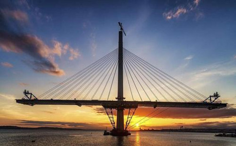 成都建筑企業(yè)申請(qǐng)資質(zhì)升級(jí)要注意哪些問(wèn)題和誤區(qū)?