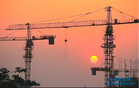 辦理施工資質(zhì)前企業(yè)需知的那些事兒？