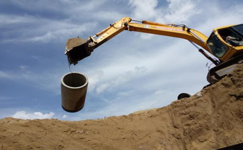 建筑企業(yè)辦理資質(zhì)增項(xiàng)有什么用?相對于資質(zhì)升級有何好處?