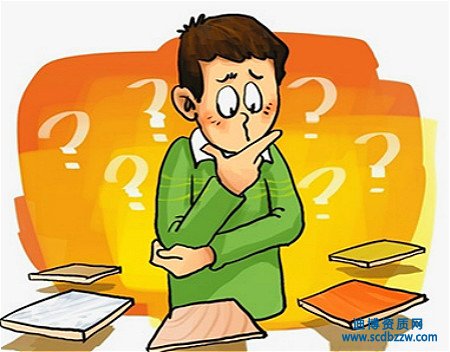 建筑企業(yè)申請?jiān)鲰?xiàng)資質(zhì)有哪些要求?