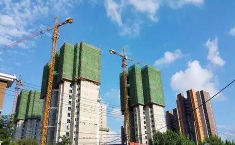 成都建筑公司申請代辦資質增項之前需要注意什么？